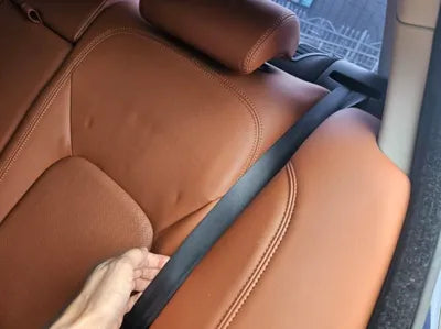 2017 Jaguar XE SAJAA4BN8HA962586 VIN:SAJAA4BN8HA962586