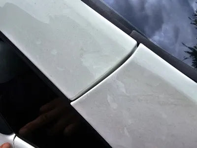 2015 Nissan Leaf VIN: