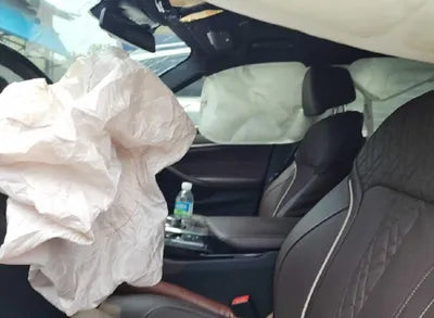 2020 BMW 520 WBAJF5107LCE41044 VIN:WBAJF5107LCE41044