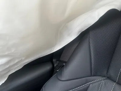 2021 Lexus ES 300 VIN: