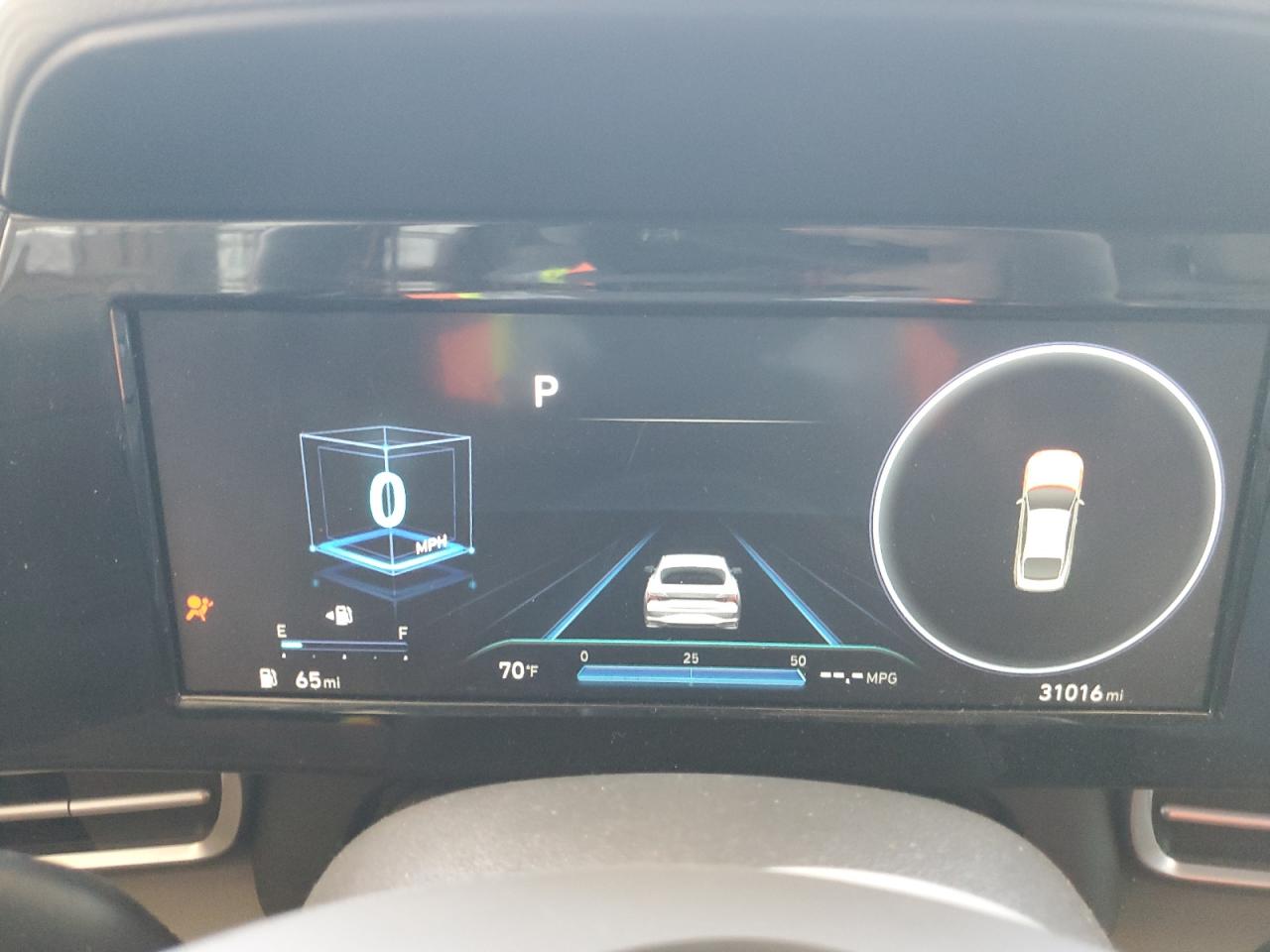 2022 HYUNDAI ELANTRA SEL VIN:KMHLN4AG9NU288579