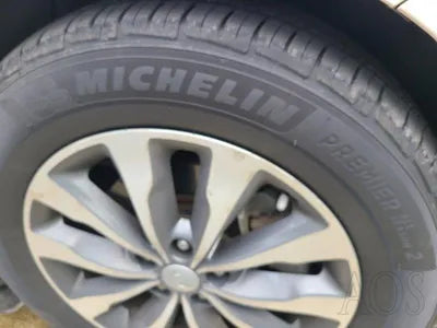 2017 Kia Carnival VIN: