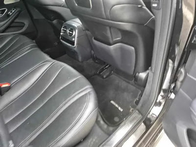 2019 Mercedes-Benz S 350 WDDUF2BB6KA492918 VIN:WDDUF2BB6KA492918