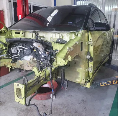 2018 Hyundai Kona KMHK4815GJU009395 VIN:KMHK4815GJU009395