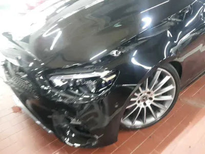 2021 Mercedes-Benz E 450 W1K1K5KB4MF161342 VIN:W1K1K5KB4MF161342