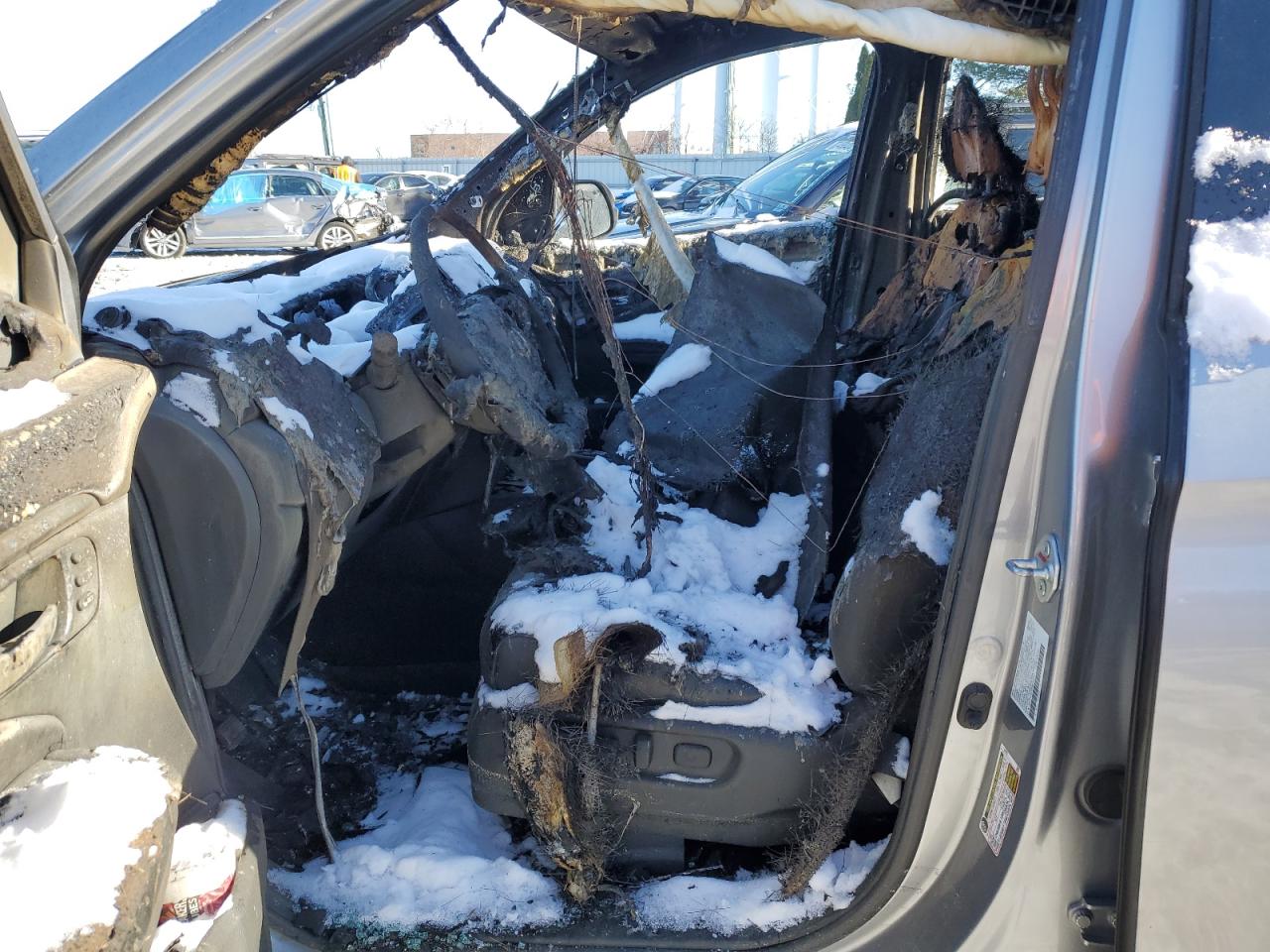 2022 HONDA RIDGELINE RTL VIN:5FPYK3F58NB000541