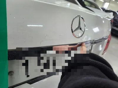 2015 Mercedes-Benz E 250 VIN: