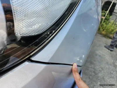 2014 Kia Carnival VIN: