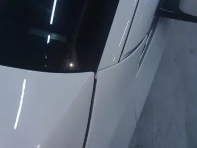 2018 BMW 520 WBAJC5109JWB85686 VIN:WBAJC5109JWB85686