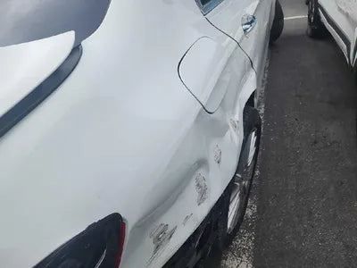 2022 Mercedes-Benz E 250 VIN: