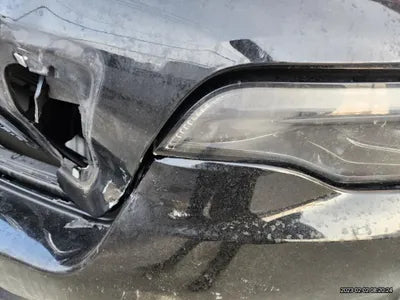 2018 Jeep Cherokee VIN: