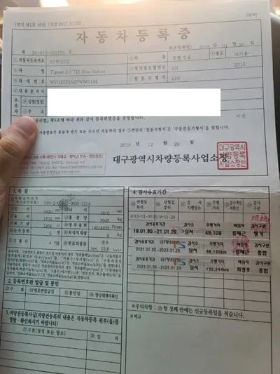 2015 Volkswagen Tiguan WVGZZZ5NZFW561182 VIN:WVGZZZ5NZFW561182