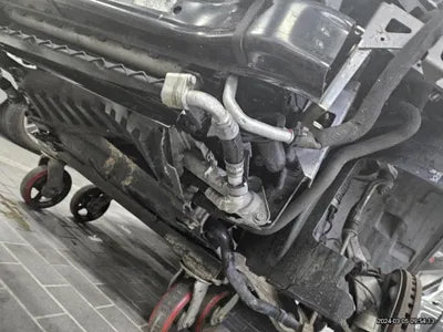 2020 Mercedes-Benz GLE 63 VIN: