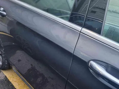 2021 Mercedes-Benz E 450 W1KZF5KB4MA916431 VIN:W1KZF5KB4MA916431