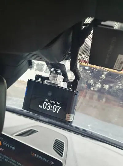 2018 BMW 530 WBAJD910XJWC12205 VIN:WBAJD910XJWC12205