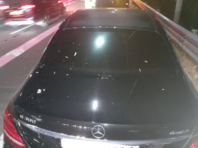 2020 Mercedes-Benz E 300 W1KZF4KB5LA824785 VIN:W1KZF4KB5LA824785