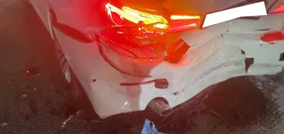 2020 BMW 530 WBAJR5105LCE80982 VIN:WBAJR5105LCE80982