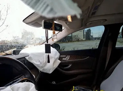 2020 Mercedes-Benz E 220 WDDZF0FB1LA752857 VIN:WDDZF0FB1LA752857