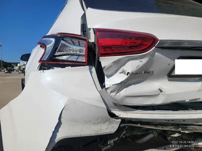 2019 Hyundai Santa FE KMHS281BBKU058365 VIN:KMHS281BBKU058365
