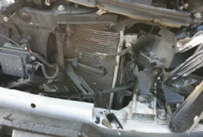 2020 Mercedes-Benz Maybach S 560 W1KUX8GB0LA550354 VIN:W1KUX8GB0LA550354