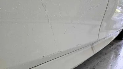 2015 BMW 320 WBA3D3102FK278166 VIN:WBA3D3102FK278166