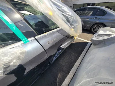 2020 Tesla Model 3 5YJ3E1EB9LF649316 VIN:5YJ3E1EB9LF649316