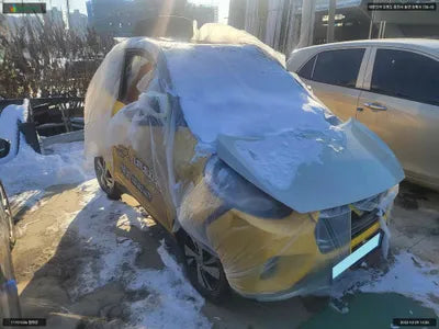 2022 Mercedes-Benz Smart KL90B2Z7ENZD6J189 VIN:KL90B2Z7ENZD6J189