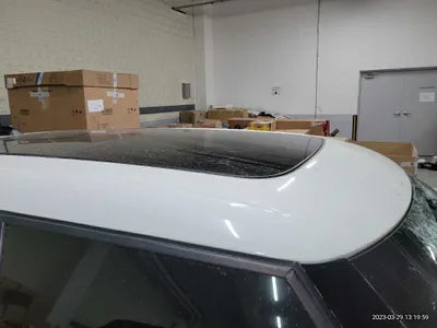 2015 MINI Cooper WMWXS5100FT823701 VIN:WMWXS5100FT823701