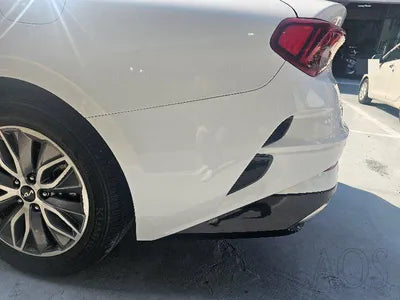 2022 Kia K5 VIN:
