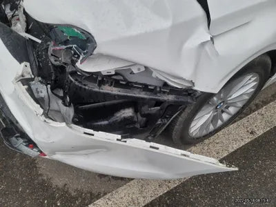 2016 BMW 320 WBA8A9102GK759828 VIN:WBA8A9102GK759828