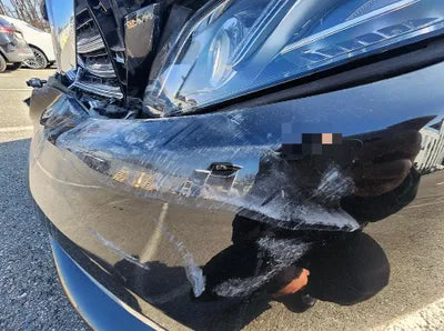 2016 Mercedes-Benz E 300 VIN: