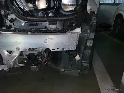 2021 Mercedes-Benz E 450 VIN: