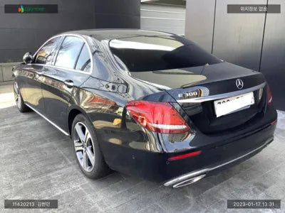 2019 Mercedes-Benz E 300 WDDZF4JBXKA679047 VIN:WDDZF4JBXKA679047