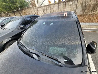 2015 Mercedes-Benz E 250 VIN: