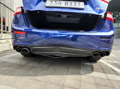 2017 maserati gibli diesel 384KMZAM57TSG7H12 VIN:384KMZAM57TSG7H12