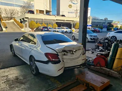 2019 Mercedes-Benz E 300 WDDZF4JB2KA546685 VIN:WDDZF4JB2KA546685