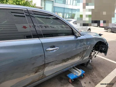 2014 Infiniti Q50 VIN: