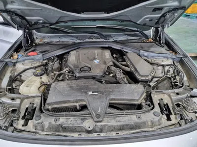 2018 bmw gran turismo WBA8T3106JG805484 VIN:WBA8T3106JG805484