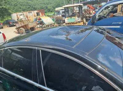 2017 Jaguar XF SAJBB4BNXHCY42987 VIN:SAJBB4BNXHCY42987