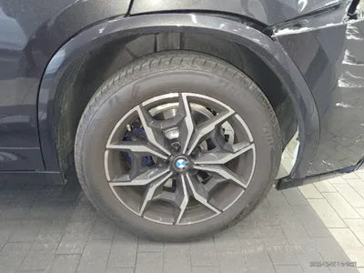 2022 BMW 420 WBA31CA02N9N23157 VIN:WBA31CA02N9N23157