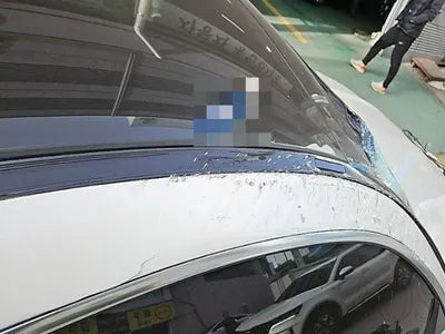 2018 Mercedes-Benz C 63 AMG VIN: