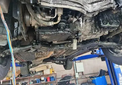 2016 Hyundai Santa FE KMHSU81UBGU634200 VIN:KMHSU81UBGU634200