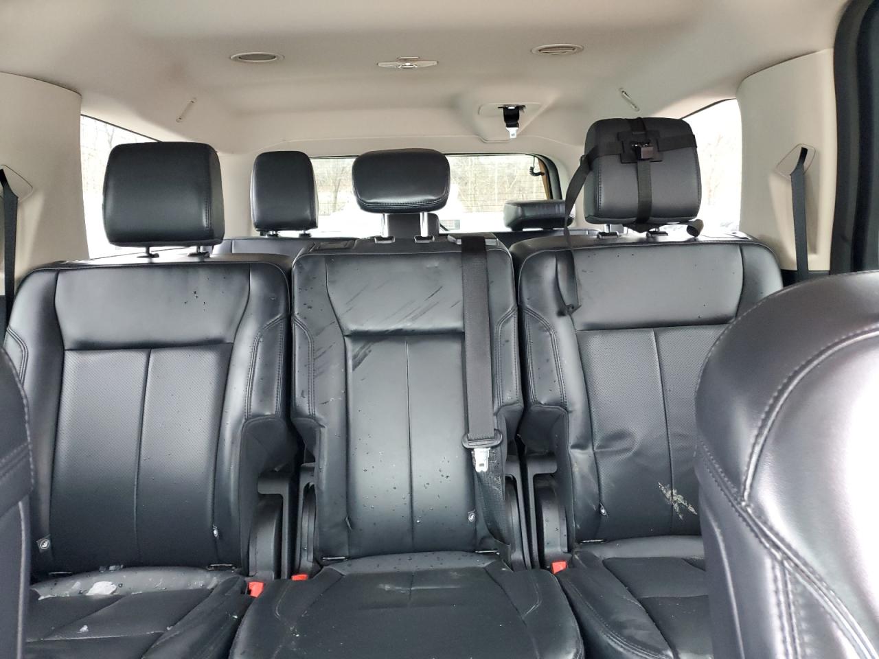 2022 FORD EXPEDITION MAX XLT VIN:1FMJK1JT1NEA28411