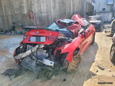 2020 BMW M4 000KMWBS4Y910XLFH VIN:000KMWBS4Y910XLFH