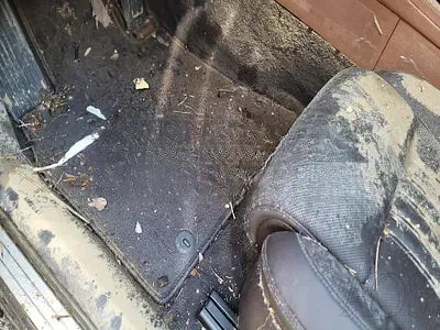 2020 Genesis G90 NONE VIN: