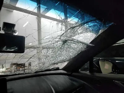 2021 Genesis G80 VIN: