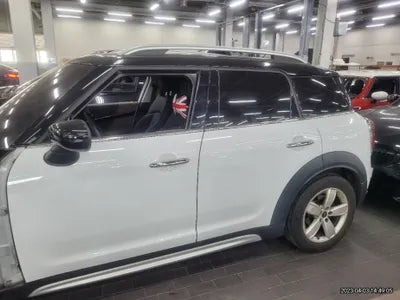 2020 MINI Countryman WMWYX3102L3L26204 VIN:WMWYX3102L3L26204