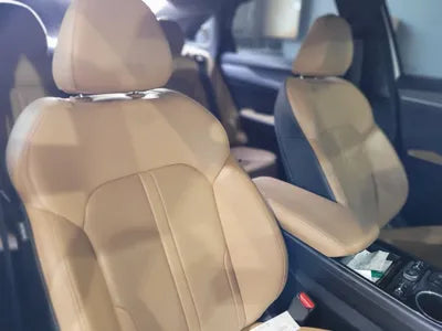 2020 Kia K5 KNAG241ABLA069468 VIN:KNAG241ABLA069468