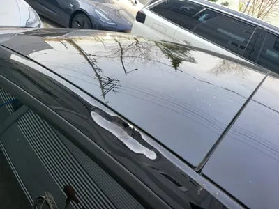 2022 Tesla Model 3 5YJ3E1EB7NF149254 VIN:5YJ3E1EB7NF149254