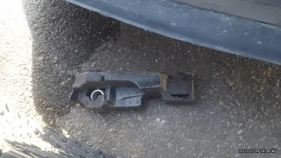 2019 Infiniti QX30 VIN: